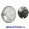 WESEM RE.12433 Оптический элемент Икарус, Камаз, Волга www.WesemShop.ru